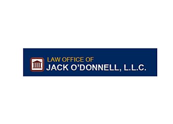 New Haven DUI Lawyers Jack O’donnell - LAW OFFICE OF JACK O'DONNELL, L.L.C