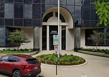 Memphis Criminal Defense Lawyers Jack P. Sherman - JACK P. SHERMAN, ATTORNEY AT LAW