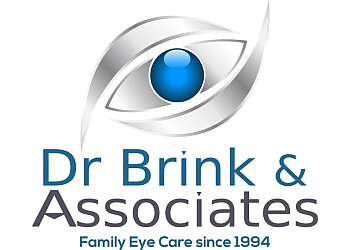 Gainesville Eye Doctors Jack Rubin, OD - DR. TED BRINK & ASSOCIATES