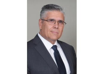 JACK SCHIRNER - EDWARD JONES Moreno Valley Financial Services
