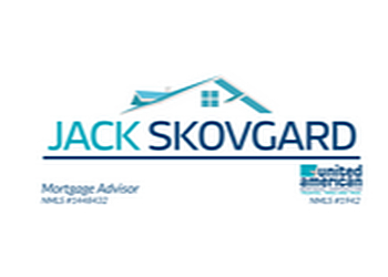 Long Beach Mortgage Companies Jack Skovgard