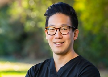 Jack Tsai, DMD - HAYWARD DENTAL ARTS Hayward Dentists image 1