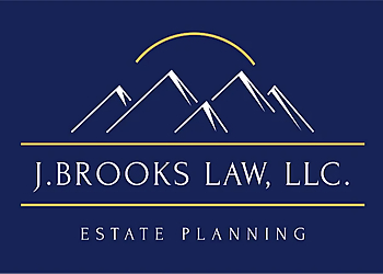Buckeye Estate Planning Lawyers Jack V. Brooks, Esq. - J. BROOKS LAW, LLC