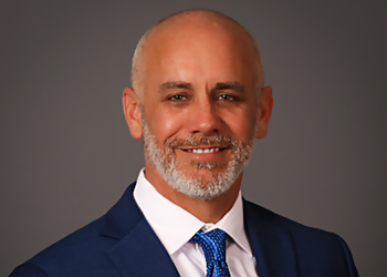 Buckeye Estate Planning Lawyers Jack V. Brooks, Esq. - J. BROOKS LAW, LLC