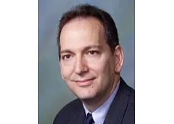  Jack V. DiTeodoro, MD Stamford Primary Care Physicians image 1