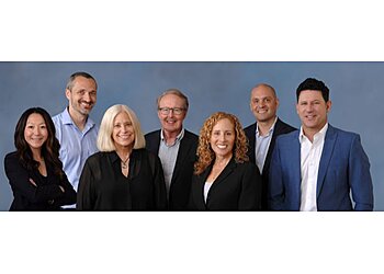 San Jose Real Estate Lawyers Jack W. Easterbrook - STRATEGY LAW, LLP