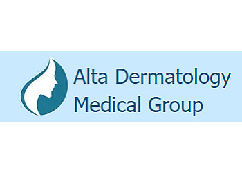 Rancho Cucamonga Dermatologists Jack Griffith, DO - ALTA DERMATOLOGY MEDICAL GROUP