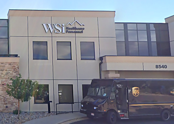 Colorado Springs Gynecologists Jack W. Tubbs, JR., MD, FACOG - ASSOCIATES IN OBSTETRICS & GYNECOLOGY