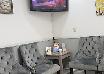 Ontario Dentists Jack Y. Pai, DDS - MISSION DENTAL CARE