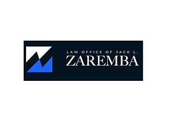 Joliet Criminal Defense Lawyers Jack Zaremba - LAW OFFICES OF JACK L. ZAREMBA, P.C.
