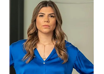 Pasadena Estate Planning Lawyers Jackeline Gonzalez- Jackeline Gonzalez Attorney At Law