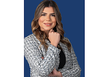 Pasadena Estate Planning Lawyers Jackeline Gonzalez- Jackeline Gonzalez Attorney At Law