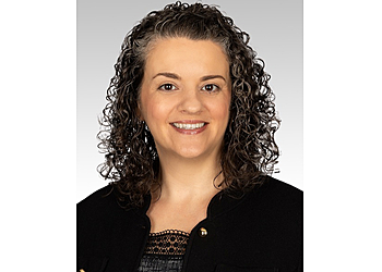 Jackie Bedard - CAROLINA FAMILY ESTATE PLANNING Cary Estate Planning Lawyers image 1