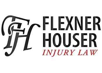 Wilmington Medical Malpractice Lawyers Jackie Houser - FLEXNER HOUSER INJURY LAW
