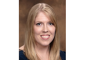 Jackie Pyle, DPM - HEARTLAND PODIATRY Independence Podiatrists image 1