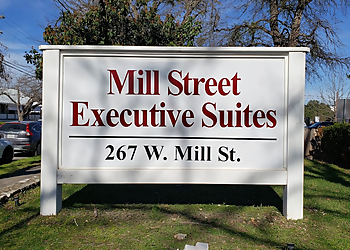 New Braunfels Bankruptcy Lawyers Jackie Riemenschneider - LAW OFFICE OF JACKIE RIEMENSCHNEIDER