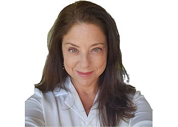 Jackie Riemenschneider - LAW OFFICE OF JACKIE RIEMENSCHNEIDER New Braunfels Bankruptcy Lawyers Jackie Riemenschneider - LAW OFFICE OF JACKIE RIEMENSCHNEIDER