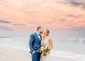 West Valley City Wedding Photographers Jackie Siggard Photo+Video