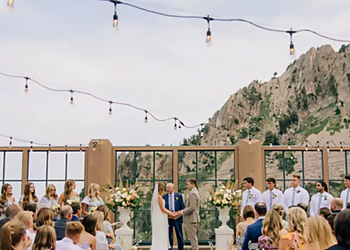Jackie Siggard Photo+Video  West Valley City Wedding Photographers image 1