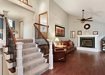 Jackie Stahl - Olathe, KS Real Estate Agents - Service Image