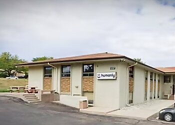 Lakewood Marriage Counselors Jackie Vonfeldt, LMFT - HEART SPACE COUNSELING CENTER FOR INDIVIDUALS, COUPLES, & FAMILIES