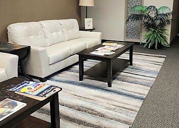 Lakewood Marriage Counselors Jackie Vonfeldt, LMFT - HEART SPACE COUNSELING CENTER FOR INDIVIDUALS, COUPLES, & FAMILIES