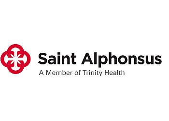 Jackie Whitesell, MD - Boise City, ID Neurologists - Hospital Logo