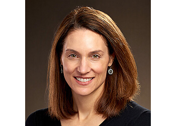Jackie Whitesell, MD - SAINT ALPHONSUS MEDICAL GROUP Boise City Neurologists