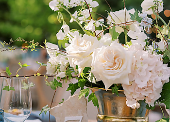 Jackie's Flowers Jackie's Flowers - Elk Grove, CA Florists - Flower Image