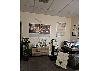 Jackie's Hands Allentown Massage Therapy image 1