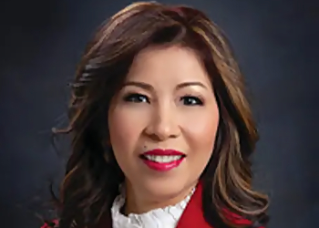 Jacklyn Dinh - STATE FARM® INSURANCE AGENT Sunnyvale Insurance Agents image 1