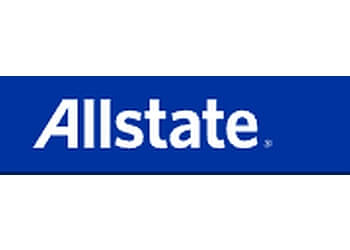 Omaha Insurance Agents Jacklyn Weekley - ALLSTATE INSURANCE