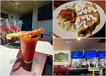 Fremont Sports Bars Jack's Brewing Company