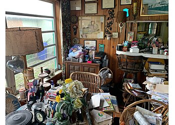 Hollywood Junk Removal Jack's Junk Removal