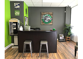 Miramar Junk Removal Jack's Junk Removal