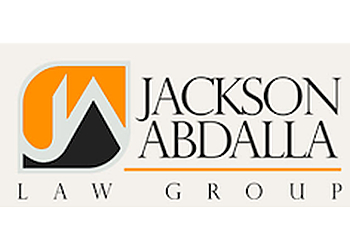 Elgin Estate Planning Lawyers Jackson Abdalla Law Group