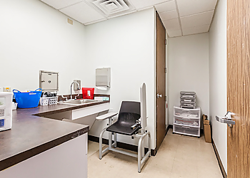 Jackson Addiction Treatment Centers Jackson Comprehensive Treatment Center