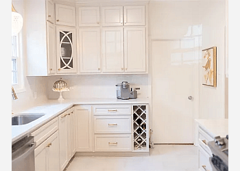  Jackson Construction, Inc. - Shreveport, LA Home Builders - Work Image