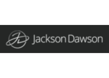 Jackson Dawson Dearborn Advertising Agencies image 1