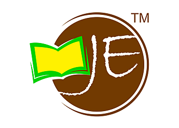 Jackson Education Support - Jackson, MS Tutoring Centers - Logo