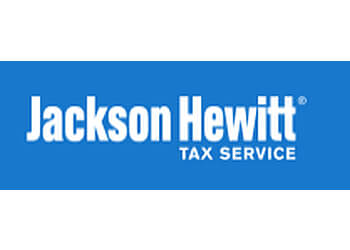 Jackson Hewitt Inc. Mesquite Tax Services
