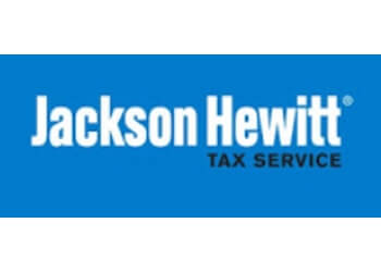 Tallahassee Tax Services Jackson Hewitt Tax Services Tallahassee