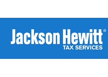 Abilene Tax Services Jackson Hewitt Inc. Abilene