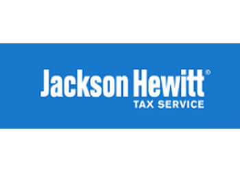 Jackson Hewitt Inc.- Akron Akron Tax Services