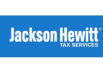 Albuquerque Tax Services Jackson Hewitt Inc. Albuquerque