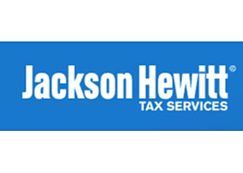 Amarillo Tax Services Jackson Hewitt Inc. Amarillo