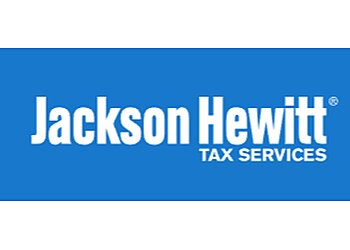 Anchorage Tax Services Jackson Hewitt Inc. Anchorage