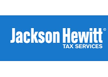 Athens Tax Services Jackson Hewitt Inc. Athens