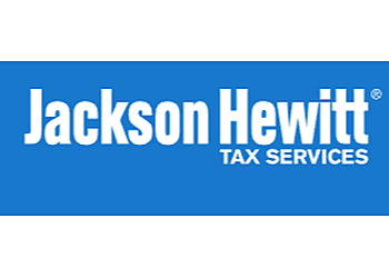 Aurora Tax Services Jackson Hewitt Inc. Aurora