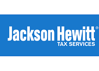 Austin Tax Services Jackson Hewitt Inc. Austin